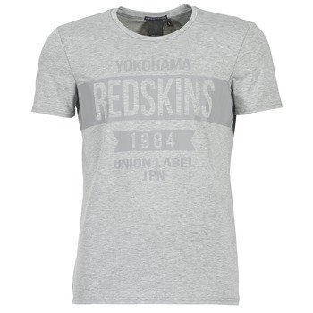 Redskins SOFTBALL lyhythihainen t-paita