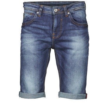 Redskins TOMMY bermuda shortsit