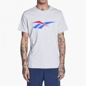 Reebok 90s Print Tee