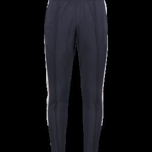 Reebok Bl Trackster Verryttelyhousut
