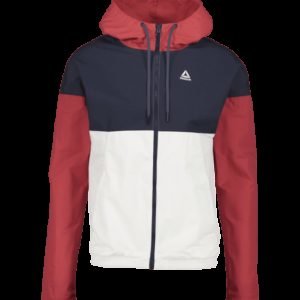 Reebok Bl Windbreaker Tuulitakki