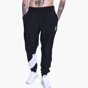 Reebok CC Championship Warm Up Pants