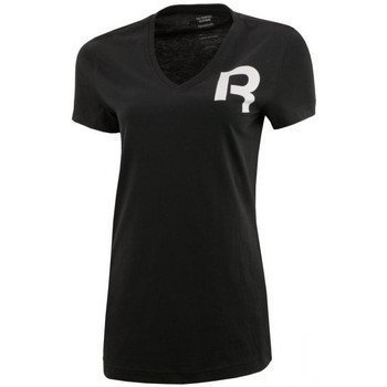 Reebok CR Drop Tee W49682