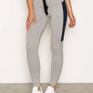 Reebok Classics F Franchise Legging Leggingsit Grey