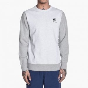 Reebok Classics Starcrest Crewneck