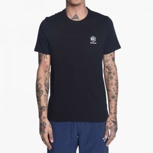 Reebok Classics Starcrest Tee