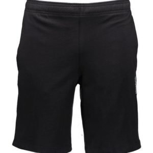 Reebok El Jersey Short Shortsit