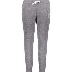 Reebok El Prime Group Pant Collegehousut