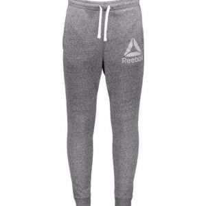 Reebok El Prime Group Pant Collegehousut