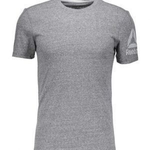 Reebok El Prime Group Tee T-paita