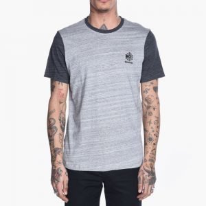 Reebok F Classic Starcrest Tee