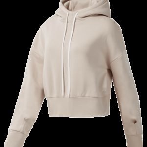 Reebok Fashion Hoodie Huppari