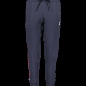 Reebok Linear Logo Pnt Housut