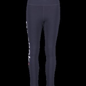 Reebok Linear Logo Tight Trikoot