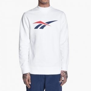 Reebok Retro Crewneck