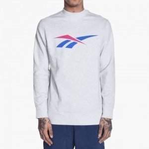 Reebok Retro Crewneck