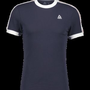 Reebok Ss Graphic Tee T-Paita