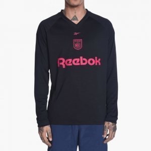 Reebok Training Top