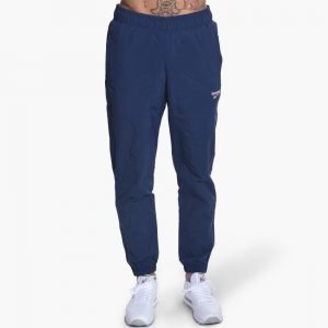 Reebok Vector Track Pants