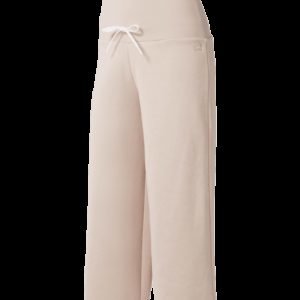 Reebok Wide Leg Pant Housut