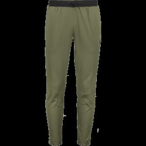 Reebok Wor Trckstr Pant Housut