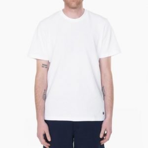 Reebok x Beams Dropped Hem Tee