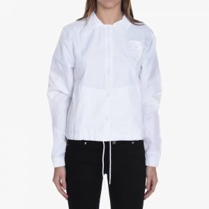 Reebok x Melody Ehsani Coach Jacket