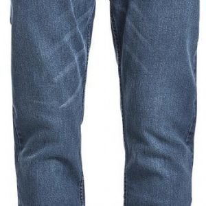 Reell Nova 2 Tapered Fit Farkut