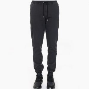 Reell Reflex Pant