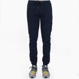 Reell Reflex Pant