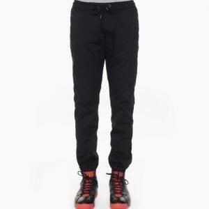 Reell Reflex Twill Pant