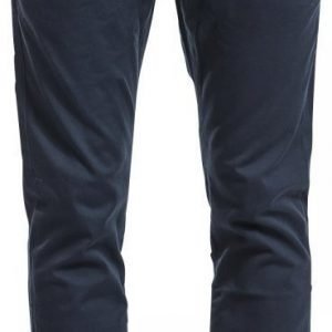 Reell Tapered Chino Fit Farkut