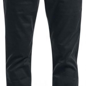 Reell Tapered Chino Fit Farkut