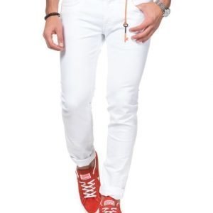 Reign Fresh Cotton 1503 White