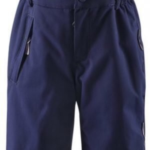 Reimatec® Toppahousut Loikka Navy