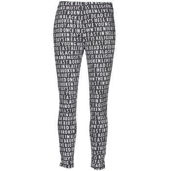 Religion B114CQP16 legginsit