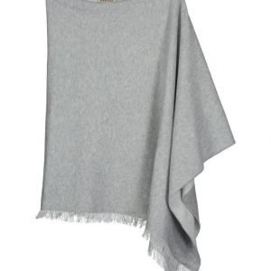 Repeat Poncho