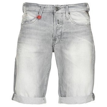 Replay CADIALI bermuda shortsit