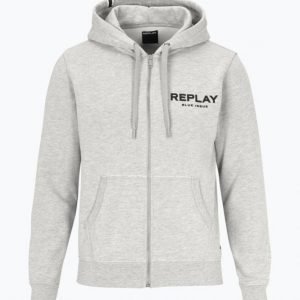 Replay Collegetakki