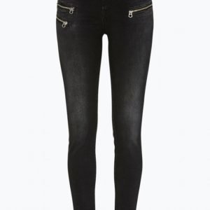 Replay Joi Highwaist Farkut Slim Fit