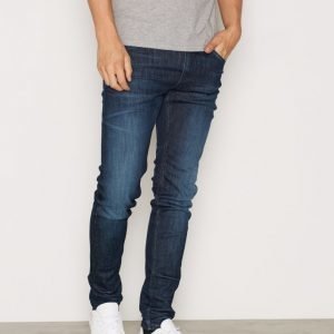 Replay Jondrill Skinny Farkut Denim