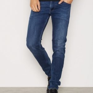 Replay Jondrill Skinny Farkut Denim