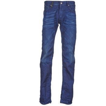 Replay LENRICK slim farkut