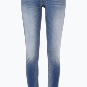 Replay Luz Niittifarkut Skinny Fit