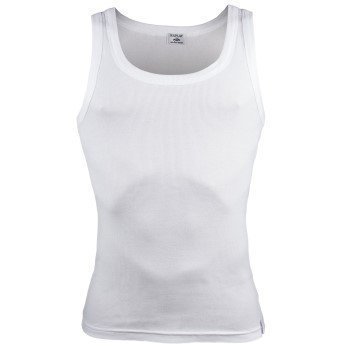 Replay M321001 Singlet