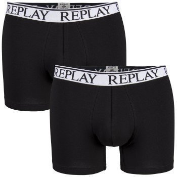 Replay M606001 Boxer 2 pakkaus