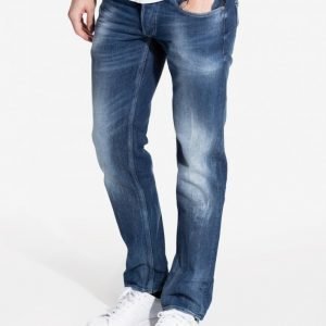 Replay MA946 Farkut Denim