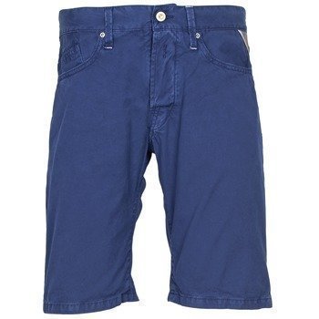 Replay MF997 bermuda shortsit