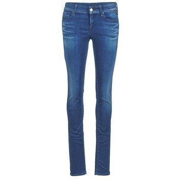 Replay ROSE slim farkut