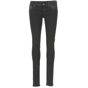 Replay ROSE slim farkut